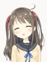 Hiyori Profile